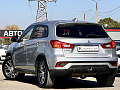 Mitsubishi Outlander Sport 2.4 CVT, 2017, 165 000 км купить в Краснодаре – «Вариант Авто» (миниатюра), 4