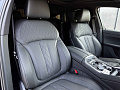 BMW X6 3.0 AT, 2024, 49 км купить в Краснодаре – «Вариант Авто» (миниатюра), 24