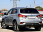 Mitsubishi Outlander Sport 2.4 CVT, 2017, 165 000 км купить в Краснодаре – «Вариант Авто» (миниатюра), 4