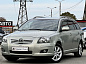 Toyota Avensis 1.8 MT, 2007, 202 000 км купить в Краснодаре – «Вариант Авто» (миниатюра)