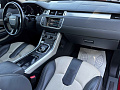 Land Rover Range Rover Evoque 2.2 AT, 2014, 68 000 км купить в Краснодаре – «Вариант Авто» (миниатюра), 15