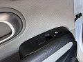 KIA SOUL 1.6 AT, 2015, 147 000 КМ купить в Краснодаре – «Вариант Авто» (миниатюра), 17