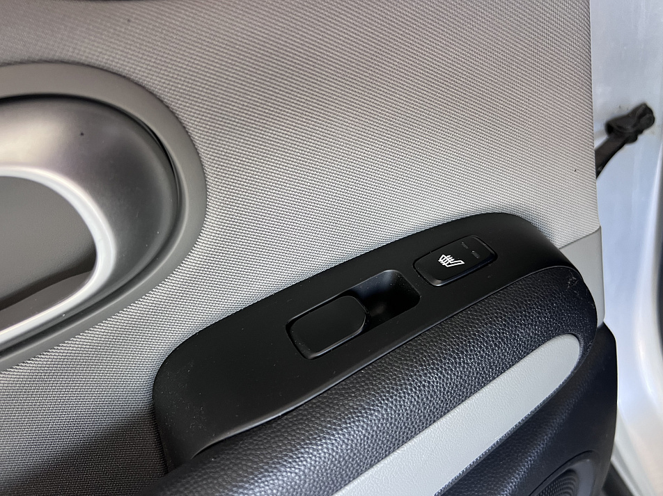 KIA SOUL 1.6 AT, 2015, 147 000 КМ купить в Краснодаре – «Вариант Авто», 17