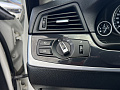 BMW 5 серия 2.0 AT, 2012, 235 000 км купить в Краснодаре – «Вариант Авто» (миниатюра), 11