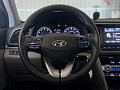 Hyundai Elantra 2.0 AT, 2019, 160 000 км купить в Краснодаре – «Вариант Авто» (миниатюра), 12