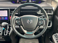 Honda Stepwgn Spada 1.5 CVT, 2018, 122 000 км купить в Краснодаре – «Вариант Авто» (миниатюра), 11