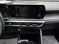 Kia K5 2.0 AT, 2021, 115 000 км купить в Краснодаре – «Вариант Авто» (миниатюра), 15