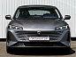 Changan Lamore 1.5 AMT, 2024, 900 км купить в Краснодаре – «Вариант Авто» (миниатюра), 2