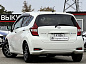 Nissan Note 1.2 AT, 2018, 77 000 км купить в Краснодаре – «Вариант Авто» (миниатюра), 4