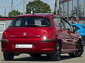Peugeot 308 1.6 AТ, 2010, 129 000 км купить в Краснодаре – «Вариант Авто» (миниатюра), 5