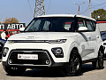 Kia Soul 1.6 AT, 2021, 64 000 км купить в Краснодаре – «Вариант Авто» (миниатюра)