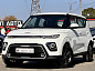 Kia Soul 1.6 AT, 2021, 64 000 км купить в Краснодаре – «Вариант Авто» (миниатюра)