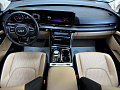 Kia Carnival 2.2 AT, 2021, 57 000 км купить в Краснодаре – «Вариант Авто» (миниатюра), 16