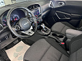 Kia Soul 1.6 AТ, 2021, 89 000 км купить в Краснодаре – «Вариант Авто» (миниатюра), 11