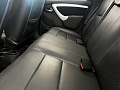 Nissan Terrano 2.0 AT, 2014, 167 000 км купить в Краснодаре – «Вариант Авто» (миниатюра), 17