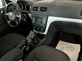 Skoda Yeti 1.4 MT, 2012, 213 000 км купить в Краснодаре – «Вариант Авто» (миниатюра), 17