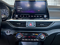 Kia Forte 1.6 AMT, 2023, 24 000 км купить в Краснодаре – «Вариант Авто» (миниатюра), 14