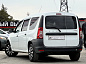 Lada Largus 1.6 MT, 2020, 163 000 км купить в Краснодаре – «Вариант Авто» (миниатюра), 4