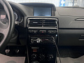 Lada Priora 1.6 MT, 2017, 228 000 км купить в Краснодаре – «Вариант Авто» (миниатюра), 14