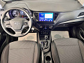 Hyundai Solaris 1.6 AT, 2018, 163 000 КМ купить в Краснодаре – «Вариант Авто» (миниатюра), 13