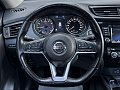 Nissan X-Trail 2.5 CVT, 2022, 121 000 км купить в Краснодаре – «Вариант Авто» (миниатюра), 13