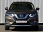 Nissan X-Trail 2.5 CVT, 2022, 121 000 км купить в Краснодаре – «Вариант Авто» (миниатюра), 2