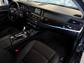 BMW 5 серия 2.0 AT, 2016, 221 000 км купить в Краснодаре – «Вариант Авто» (миниатюра), 14