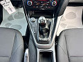 Ford Focus 1.6 MT, 2018, 136 000 км купить в Краснодаре – «Вариант Авто» (миниатюра), 15
