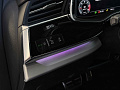 Audi Q7 3.0 AT, 2020, 125 000 км купить в Краснодаре – «Вариант Авто» (миниатюра), 9