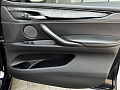 BMW X5 3.0 AT, 2018, 164 000 км купить в Краснодаре – «Вариант Авто» (миниатюра), 22
