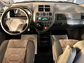 Mercedes-Benz Vito 2.1 MT, 2002, 584 000 км купить в Краснодаре – «Вариант Авто» (миниатюра), 13