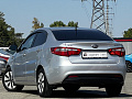 Kia Rio 1.6 AТ, 2014, 182 000 км купить в Краснодаре – «Вариант Авто» (миниатюра), 3