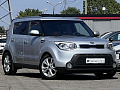 KIA SOUL 1.6 AT, 2015, 147 000 КМ купить в Краснодаре – «Вариант Авто» (миниатюра), 7