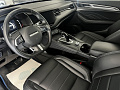 Haval F7 2.0 AMT, 2021, 47 000 км купить в Краснодаре – «Вариант Авто» (миниатюра), 12