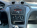 Ford Mondeo 1.6 MT, 2013, 330 000 км купить в Краснодаре – «Вариант Авто» (миниатюра), 13