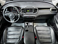 Kia Sorento Prime 2.2 AT, 2017, 248 000 км купить в Краснодаре – «Вариант Авто» (миниатюра), 13