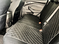Ford Focus 1.6 AMT, 2013, 224 000 км купить в Краснодаре – «Вариант Авто» (миниатюра), 17