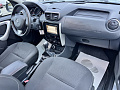 Nissan Terrano 2.0 AT, 2019, 170 000 км купить в Краснодаре – «Вариант Авто» (миниатюра), 16