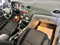 Ford Focus 1.8 MT, 2008, 123 000 км купить в Краснодаре – «Вариант Авто» (миниатюра), 15