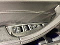 BMW X3 2.0 AT, 2018, 162 000 км купить в Краснодаре – «Вариант Авто» (миниатюра), 9