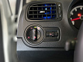 Volkswagen Polo 1.6 MT, 2019, 148 000 км купить в Краснодаре – «Вариант Авто» (миниатюра), 10