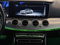 Mercedes-Benz E-класс 2.0 AT, 2020, 175 000 км купить в Краснодаре – «Вариант Авто» (миниатюра), 12