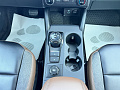 Ford Bronco Sport 1.5 AT, 2021, 45 000 км купить в Краснодаре – «Вариант Авто» (миниатюра), 16
