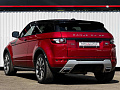 Land Rover Range Rover Evoque 2.2 AT, 2014, 68 000 км купить в Краснодаре – «Вариант Авто» (миниатюра), 4