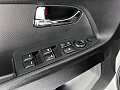 Kia Sportage 2.0 AТ, 2011, 167 000 км купить в Краснодаре – «Вариант Авто» (миниатюра), 9