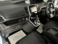 Nissan Serena 2.0 CVT, 2018, 115 000 км купить в Краснодаре – «Вариант Авто» (миниатюра), 15