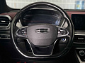 Geely Coolray 1.5 AMT, 2021, 148 000 км купить в Краснодаре – «Вариант Авто» (миниатюра), 13