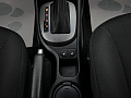 Kia Rio 1.6 AT, 2015, 100 000 км купить в Краснодаре – «Вариант Авто» (миниатюра), 15