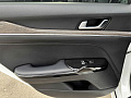 Kia K5 2.0 AT, 2021, 115 000 км купить в Краснодаре – «Вариант Авто» (миниатюра), 18