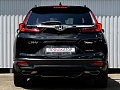 Honda CR-V 1.5 CVT, 2019, 109 000 км купить в Краснодаре – «Вариант Авто» (миниатюра), 5